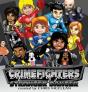 The Crimefighters: Stranger Danger - Preview