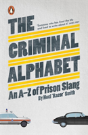The Criminal Alphabet - Preview