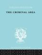The Criminal Area - Preview