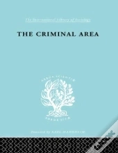The Criminal Area