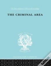 Capa do artigo The Criminal Area