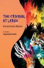 The Criminal At Large - Preview