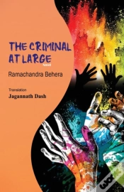 Capa do artigo The Criminal At Large