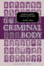 The Criminal Body - Preview