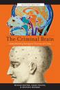 The Criminal Brain, Second Edition - Preview