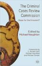 The Criminal Cases Review Commission - Preview