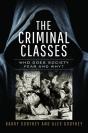 The Criminal Classes - Preview