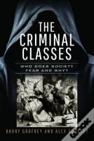 The Criminal Classes