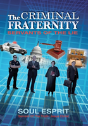 The Criminal Fraternity - Preview