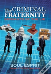 Capa do artigo The Criminal Fraternity