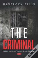 The Criminal