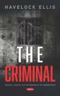 The Criminal - Preview