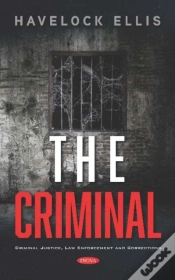 Capa do artigo The Criminal