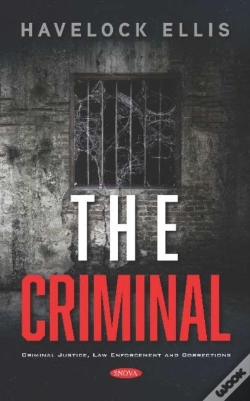 Capa do artigo The Criminal