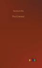 The Criminal - Preview
