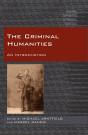 The Criminal Humanities - Preview