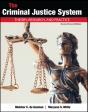 The Criminal Justice System - Preview