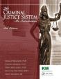 The Criminal Justice System - Preview