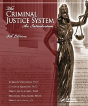The Criminal Justice System - Preview