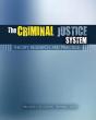 The Criminal Justice System: Theory, Research, And Practice - Preview
