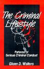 The Criminal Lifestyle - Preview