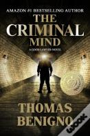 The Criminal Mind