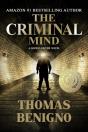 The Criminal Mind - Preview