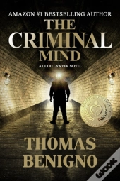 The Criminal Mind