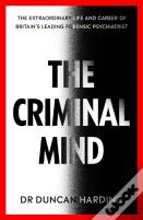 The Criminal Mind