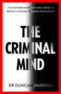 The Criminal Mind - Preview