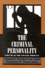 The Criminal Personality - Preview