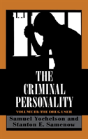 The Criminal Personality - Preview