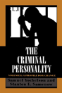 The Criminal Personality - Preview