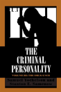 The Criminal Personality - Preview