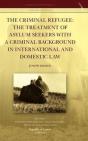 The Criminal Refugee - Preview