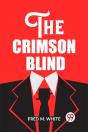 The Crimson Blind (Edition2023) - Preview