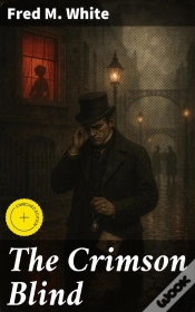 Capa do artigo The Crimson Blind