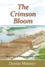 The Crimson Bloom - Preview