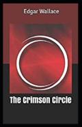 The Crimson Circle Annotated
