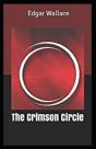The Crimson Circle Annotated - Preview