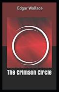 The Crimson Circle Annotated
