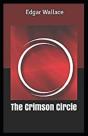 The Crimson Circle Annotated - Preview