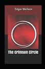 The Crimson Circle Annotated - Preview