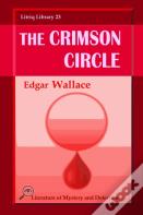 The Crimson Circle