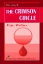 The Crimson Circle - Preview