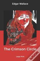 The Crimson Circle