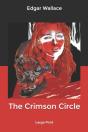 The Crimson Circle - Preview