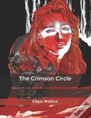 The Crimson Circle