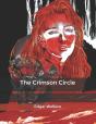 The Crimson Circle - Preview