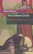 The Crimson Circle